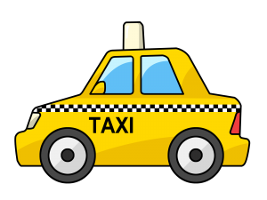 taxi-cartoon-yellow-cab-clip-art-taxi-e3fddb0aa923a401a68a5cd668e87610